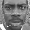 andrewelem